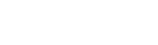 DKSPORTS